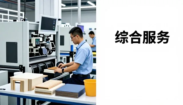 定制礼品套装