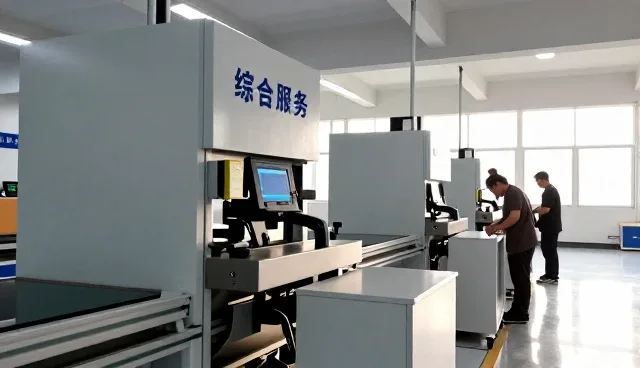 新余市犇牛电子商务有限公司