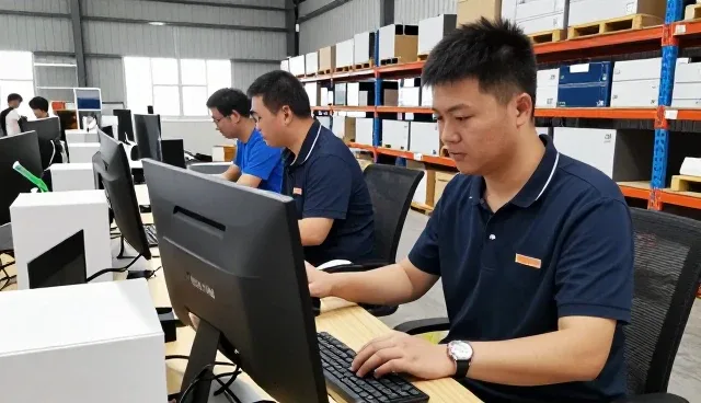 新余市犇牛电子商务有限公司打造适用于办公场所的礼品采购