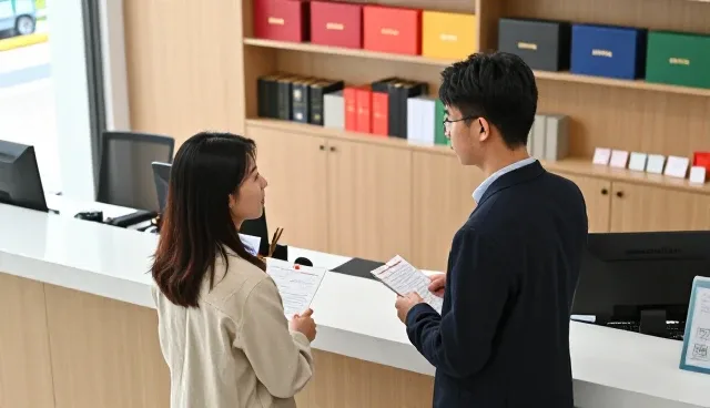 电子产品采购趋势变化与智能穿戴设备的业务应对