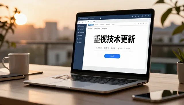 如何选择适合礼品采购的礼品采购？
